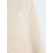 adidas Top 171480 Bež Regular Fit