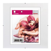 foto okvir Hama Clip-Fix 15 x 21 cm