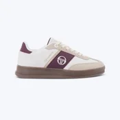 SERGIO TACCHINI Patike valzer W