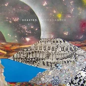 Deastro - Moondagger (Limited Edition) (LP)