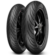 Pirelli ANGEL CITY 130/70 R17 62S