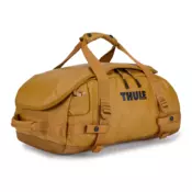 Thule Chasm Duffel torba, 30 l, golden brown