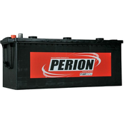 Akumulator Perion 12V 180Ah 1000A L+ P180R