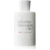Womens Perfume Not A Juliette Has A Gun 33002775_1 EDP EDP 100 ml