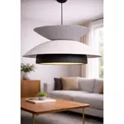 OPVIQ Visilica BK306