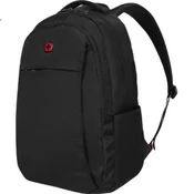 Wenger Ranac za laptop 14.1/15, Crni