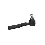 FAST FT16062 HITRO VOLANSKI KONEC LEVI SERVO VOLAN