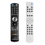 General CAMBRIDGE Azur 540R version 3, MK3 - remote control duplicate