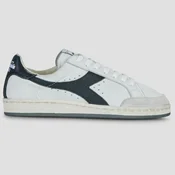 Diadora Prestige Used Bela