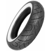 Shinko SR777 WW ( 170/70-16 TL 75H)