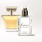 Navdihnjen po Lancome Poem
