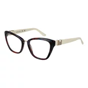 Marciano by Guess Naocare GM 50003 092