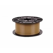 Filament PM tiskarski filament/filament 1,75 PLA kaki, 1 kg
