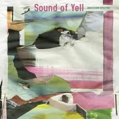 Sound of Yell - Brocken Spectre (Limited Edition) (LP)