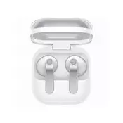 Samsung Galaxy Buds 4 Bele slušalice