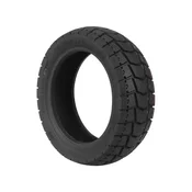 ULIP Hibridna tubeless pnevmatika ULIP 10x2.75-6.5 za Techlife X9