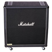 MARSHALL ZVOČNIK 1960AV 280W 4X12" Vintage