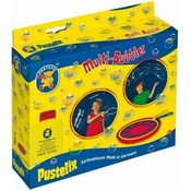 Pustefix Milni mehurčki Multi Bubbler