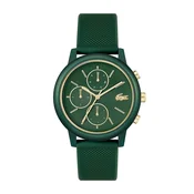 Lacoste 12.12 2011471
