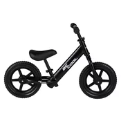 FREE 2 MOVE bicikl bez pedala Be Cool