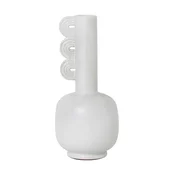 Dekorativna vaza ferm LIVING Muses Vase