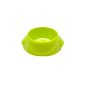 Ferplast Posoda Magnus Mini 0,4 l