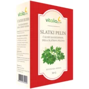 Vitalia Farm Slatki pelin caj
