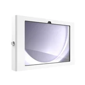slomart Compulocks Apex Galaxy Tab A9+ 11 147B229AELH