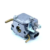 Karburator KASUMEX 2500 za Hecht 927, 929, Komatzu (zamjenjuje original WT-962, 927010075)