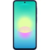 Samsung Galaxy A27 5G Dual SIM 128GB 6GB RAM SM-A276 Modra