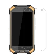 Kaljeno steklo Blackview BV6000, prozorno