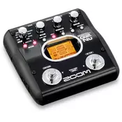 ZOOM KIT. procesor G2.1NU