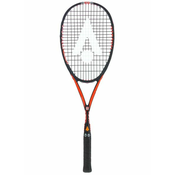 Lopar za squash Karakal  T PRO 120