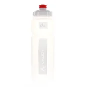 Vaude Bike Bottle 0,75l Bidon