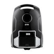 Usisivac Vox SL-308, 800 W, Crna