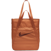 TORBA NK GYM TOTE W