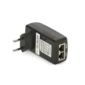 Napajalni PoE usmernik DC 12V/1A