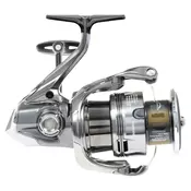 Rola Shimano Twin Power FE 4000XG