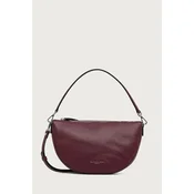 Gianni Chiarini crossbody torbica ženska usnjena CLEO