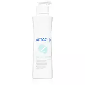 Lactacyd Pharma antibakterijska emulzija za intimnu higijenu 250 ml