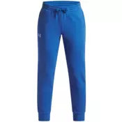 Under Armour Hlače UA Rival Fleece Joggers