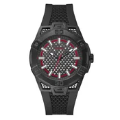 Ure Guess GW0712G1