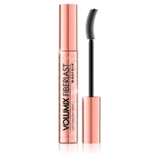 Eveline Maskara Fiberlast Ultra False Lash Effect 10ml