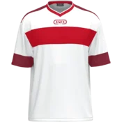 Jako Dres Club 92