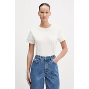 Kratka majica Guess Jeans