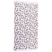 Swim Essentials peškir za plažu 135x65cm ( 51093196 )