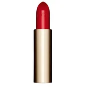 Clarins Joli Rouge Satin 742 Joli Rouge Refill 3.5 g