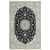 Cazaris ORIENTALSKA PREPROGA 150/200 cm