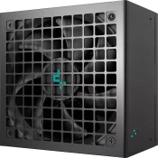 DEEPCOOL PN1200M 1200W crno PCIe5.1