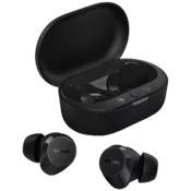 Philips TAT1209BK/00 slušalice, Bluetooth, Crne
